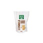 Naturgreen Panela Bio 500 g