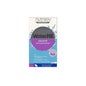 Nutreov Water Pill Celulitis Intensiva Destockeur 20 Tabletas
