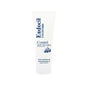 Endocil Antitranspirante Crema Tubo 125 ml