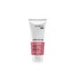 Cumlaude Lab Origyn Higiene Intima Diaria Gel 200ml