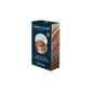 Greenleaf Botanique Tinte Bio Rubio Oscuro 100 g