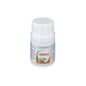 Naturactive Eucalipto 30caps