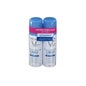 Vichy Desodorante Mineral Sin Sales de Aluminio 48h Spray 2x125ml