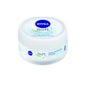 Nivea Crema Hidratante Intensa Soft 50ml