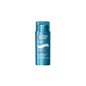 Biotherm T-Pur Anti-Öl Hydratant Gel 50ml