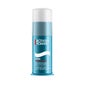 Biotherm T-Pur Anti-Oil gel Hydratant 50 ml