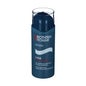 Biotherm T-Pur Gel idratante antiolio 50ml