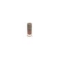 Boho Green Vernis Ongl 21 Earth 5ml