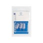 Curaprox Scov Imp Vi Soft12 3P