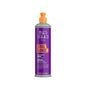 Tigi Bed Head Serial Blonde Purple Toning Shampoo 400ml