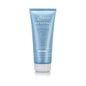 E'Lifexir® Emulsión Antiestrías 200 ml