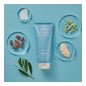 E'Lifexir® Emulsión Antiestrías 200 ml