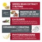 E'Lifexir® Emulsión Antiestrías 200 ml