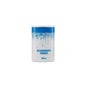 Interapothek bicarbonato sódico 200g