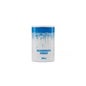 Interapothek bicarbonato sódico 200g