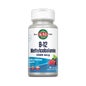 Kal Methylcobalmin 60 comp