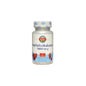 Kal Methylcobalmin 60 comp