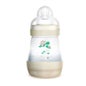 MAM Biberon Anti Colic Easy Start Marfil 160 ml