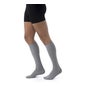 Ch/Dynaven2 Fine H Grey L N