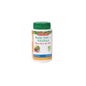 Super Diet Rábano Negro y Alcachofa Orgánico 90 cápsulas