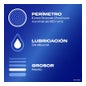 Durex Natural XL Preservativos 12uds