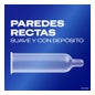 Durex Natural XL Preservativos 12uds