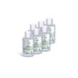 Gel Desinfectante de Manos Myvitaly 6x80 ml