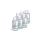 Gel Desinfectante de Manos Myvitaly 6x80 ml