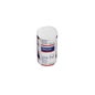 MAM Air Chupete 16+ Silicona Rosa 2 Uds