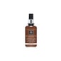 Apivita Gentle Cleansing Milk 200ml