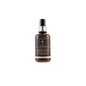 Apivita Gentle Cleansing Milk 200ml