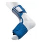 3M Tobillera Nocturna Fascitis Plantar Futuro 1ud