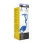 3M Tobillera Nocturna Fascitis Plantar Futuro 1ud