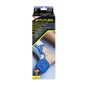 3M Tobillera Nocturna Fascitis Plantar Futuro 1ud