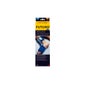 3M Tobillera Nocturna Fascitis Plantar Futuro 1ud