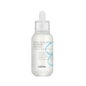Cosrx Hydrium Triple Hyaluronic Moisture Ampoule 40 ml