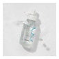 Cosrx Hydrium Triple Hyaluronic Moisture Ampoule 40 ml