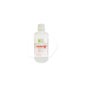 Rueda Farma alcohol 96º 250 ml