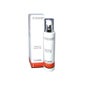 Eneomey Perfect Body 30 Emul Corps Fl Air/150Ml
