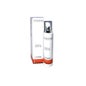Eneomey Perfect Body 30 Emul Corps Fl Air/150Ml