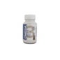 Sotya Omega 3 1400mg 50 pearls