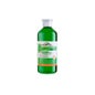 Corpore Sano gel de Baño Aloe Vera 500 ml