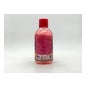 PHB Junior Enjuague Bucal 500ml