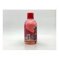 PHB Junior Enjuague Bucal 500ml