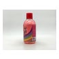 PHB Junior Enjuague Bucal 500ml