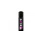 Eros Flavoured Tastyfruits Lubricante Cola 100ml
