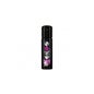 Eros Flavoured Tastyfruits Lubricante Cola 100ml