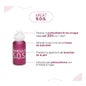Xpert Sos Singuladerm 4 Viales