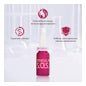 Xpert Sos Singuladerm 4 Viales
