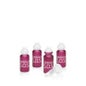 Xpert Sos Singuladerm 4 Viales